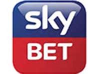 skybet reviews trustpilot.